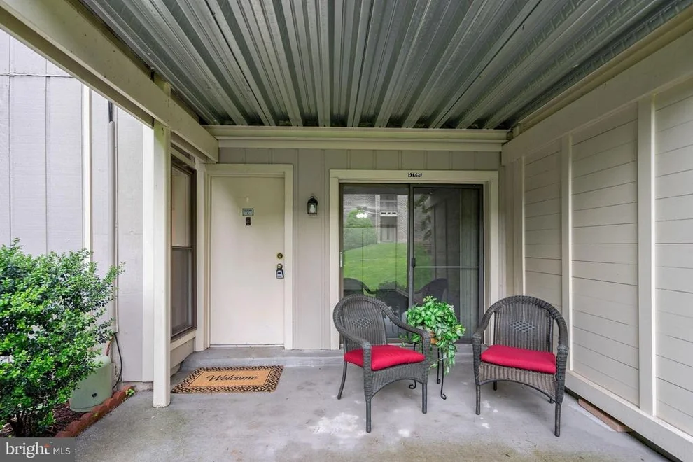 Unit for sale at 5760 REXFORD COURT, SPRINGFIELD, VA 22152