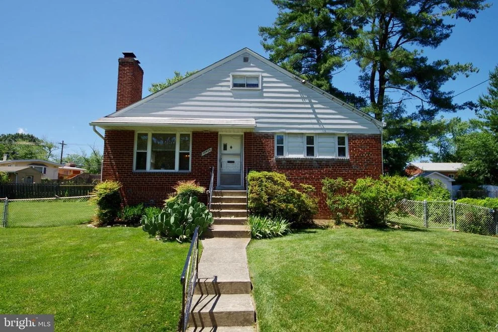 Unit for sale at 10409 ROYALTON TERRACE, SILVER SPRING, MD 20901