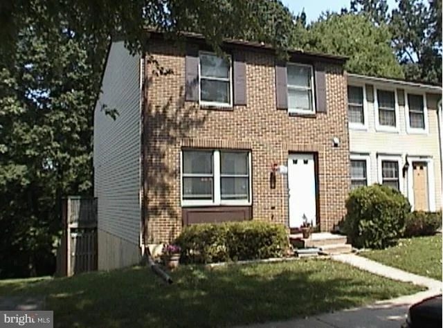 Unit for sale at 47 CROSS RIDGE COURT, GERMANTOWN, MD 20874