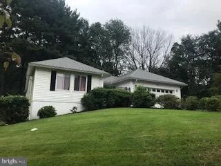 Unit for sale at 12133 PAWNEE DRIVE, GAITHERSBURG, MD 20878