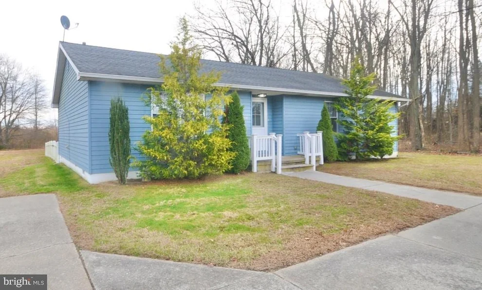 Unit for sale at 298 N HOOK ROAD, PENNSVILLE, NJ 08070
