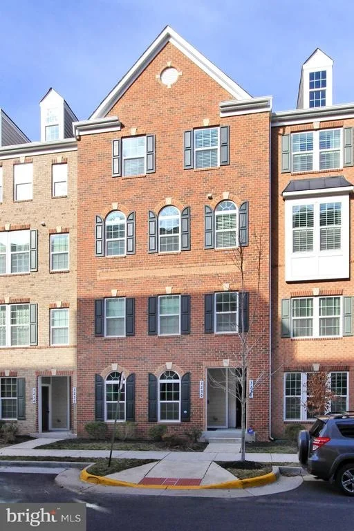 Unit for sale at 3228 YEAGER DRIVE, HERNDON, VA 20171