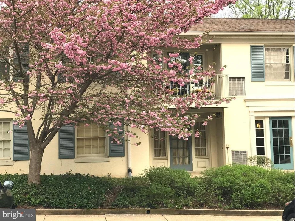 Unit for sale at 5900 QUEENSTON STREET, SPRINGFIELD, VA 22152