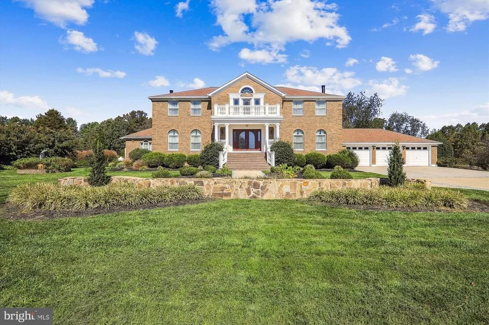 Unit for sale at 22319 ROLLING HILL LANE, GAITHERSBURG, MD 20882