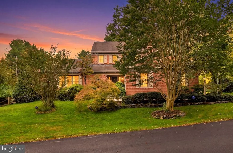 Unit for sale at 10005 SCENIC VIEW TER, VIENNA, VA 22182