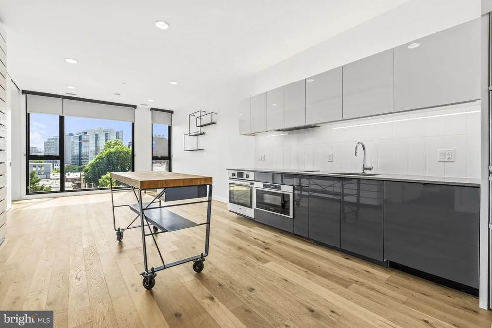 Unit for sale at 57 N STREET NW, WASHINGTON, DC 20001