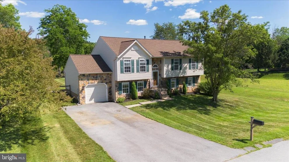 Unit for sale at 456 WESTMINSTER COURT, HAGERSTOWN, MD 21740