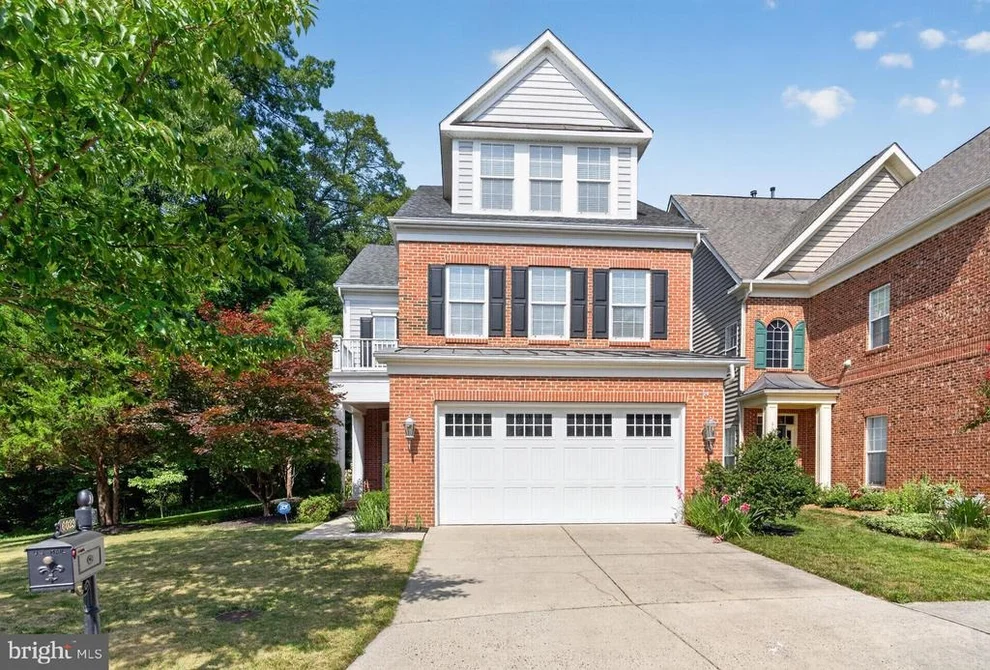 Unit for sale at 6023 MASONDALE ROAD, ALEXANDRIA, VA 22315
