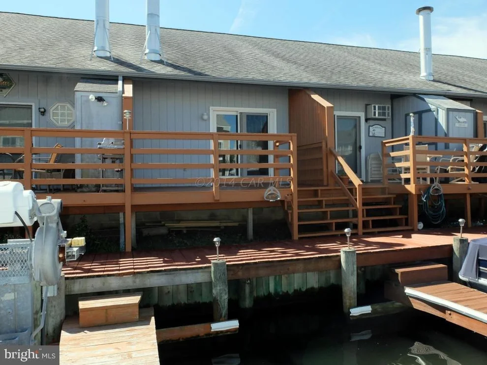 Unit for sale at 2821 PLOVER DRIVE, OCEAN CITY, MD 21842