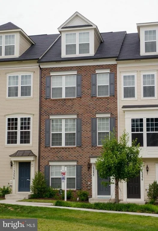 Unit for sale at 13232 ORSAY STREET, CLARKSBURG, MD 20871