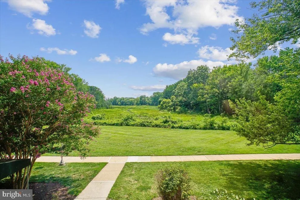 Unit for sale at 6631 WAKEFIELD DRIVE, ALEXANDRIA, VA 22307