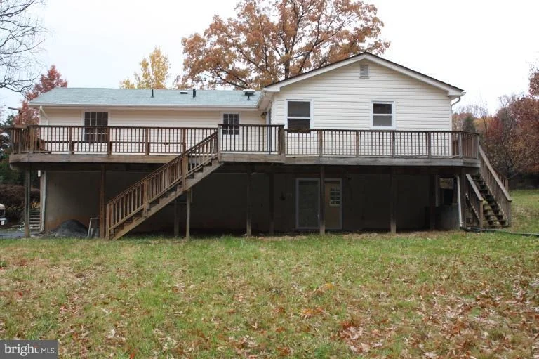 Unit for sale at 6432 OX ROAD, FAIRFAX STATION, VA 22039