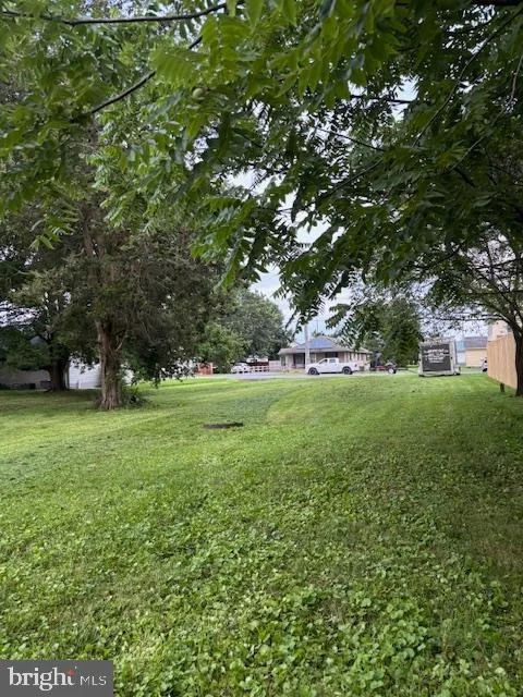 Unit for sale at PARCEL 66 S FIRST STREET, GREENWOOD, DE 19950
