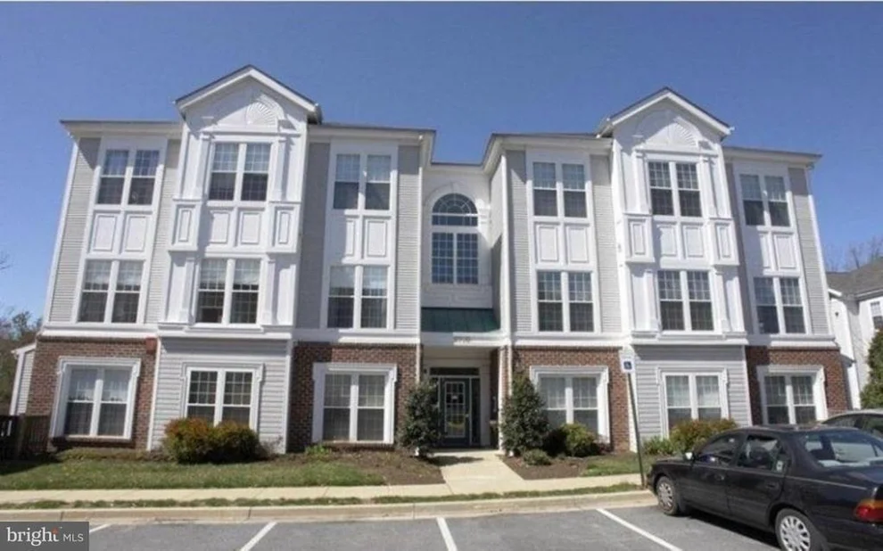 Unit for sale at 9710 LEATHERFERN TERRACE, GAITHERSBURG, MD 20879