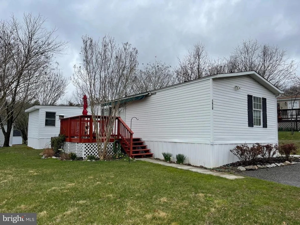 Unit for sale at 1619 1619 COLEBURY PL, JESSUP, MD 20794
