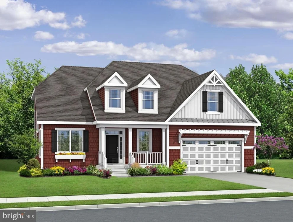 Unit for sale at 31232 WILTBANK AVENUE, LEWES, DE 19958
