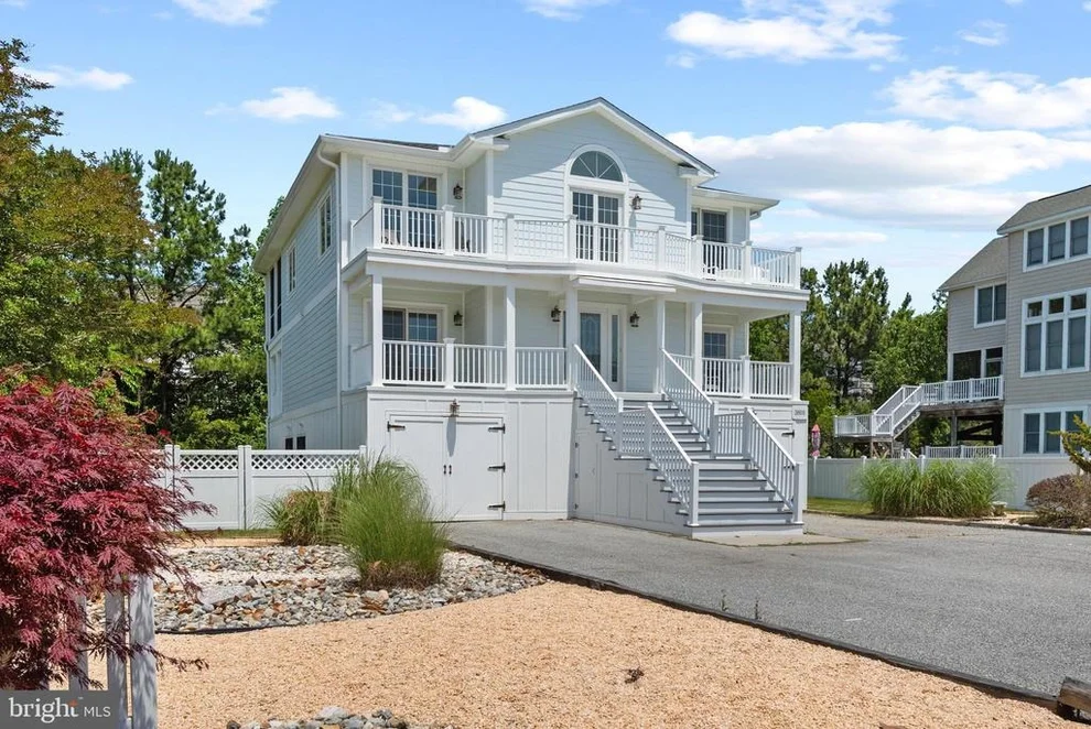 Unit for sale at 39616 WATER WORKS COURT, NORTH BETHANY, DE 19930