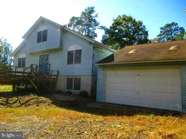 Unit for sale at 22695 OLD ROLLING ROAD, CALIFORNIA, MD 20619