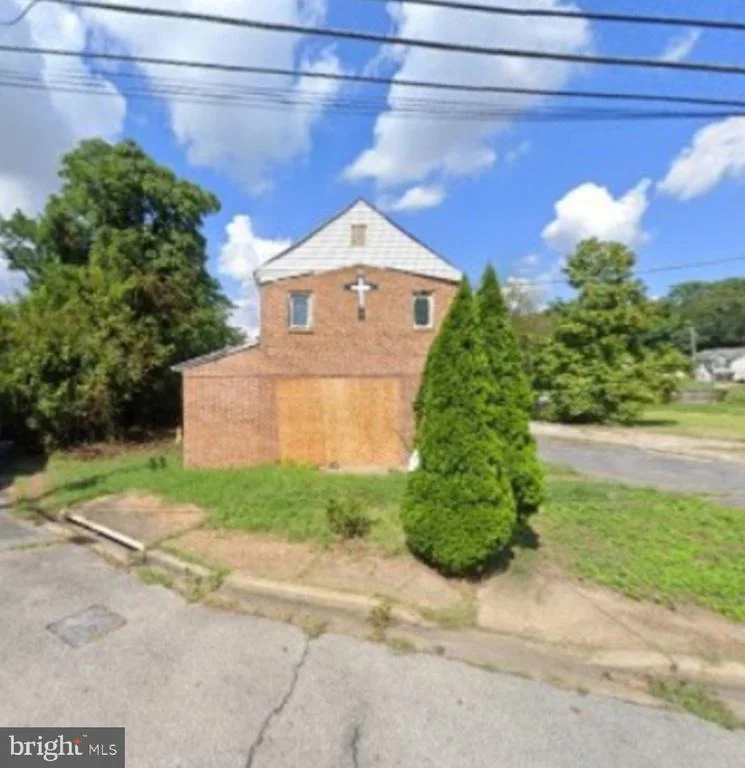 Unit for sale at 5500 JEFFERSON HEIGHTS DRIVE, CAPITOL HEIGHTS, MD 20743