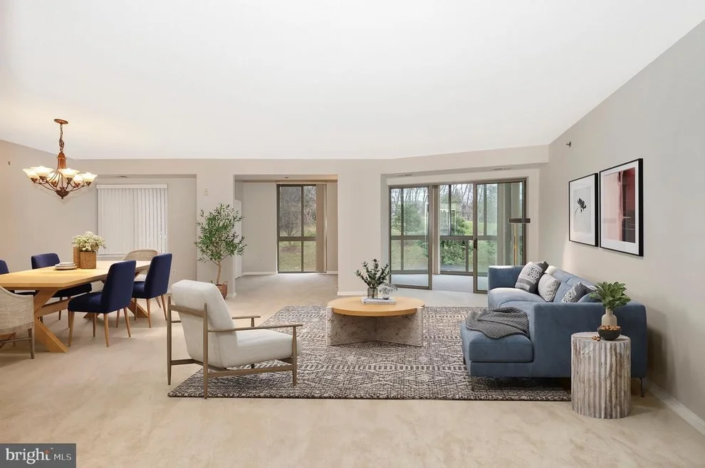 Unit for sale at 2901 S LEISURE WORLD BOULEVARD, SILVER SPRING, MD 20906