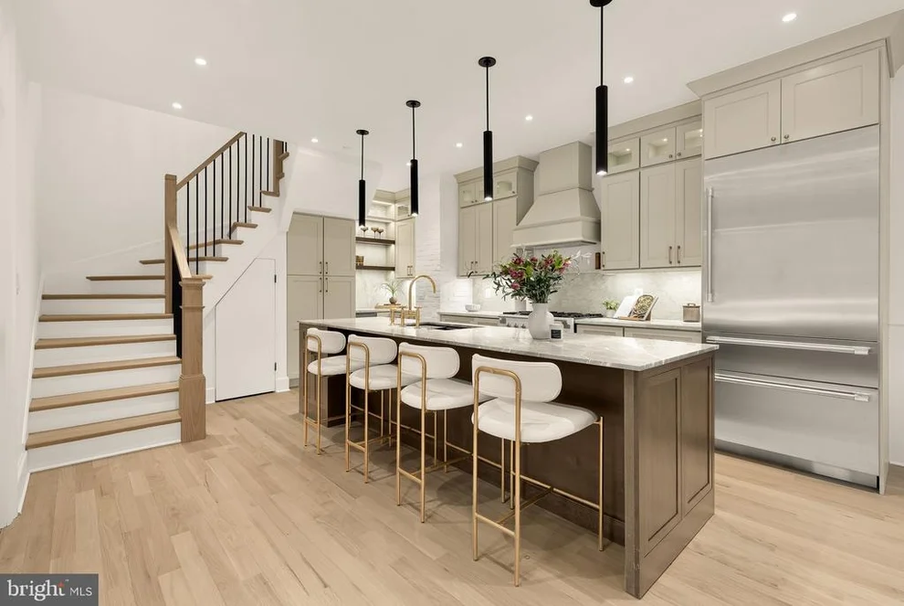 Unit for sale at 1249 4TH STREET NW, WASHINGTON, DC 20001