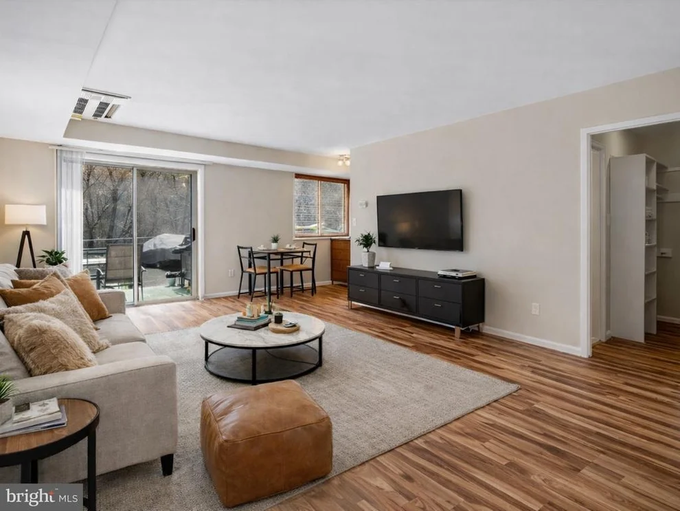 Unit for sale at 2710 MACOMB STREET NW, WASHINGTON, DC 20008