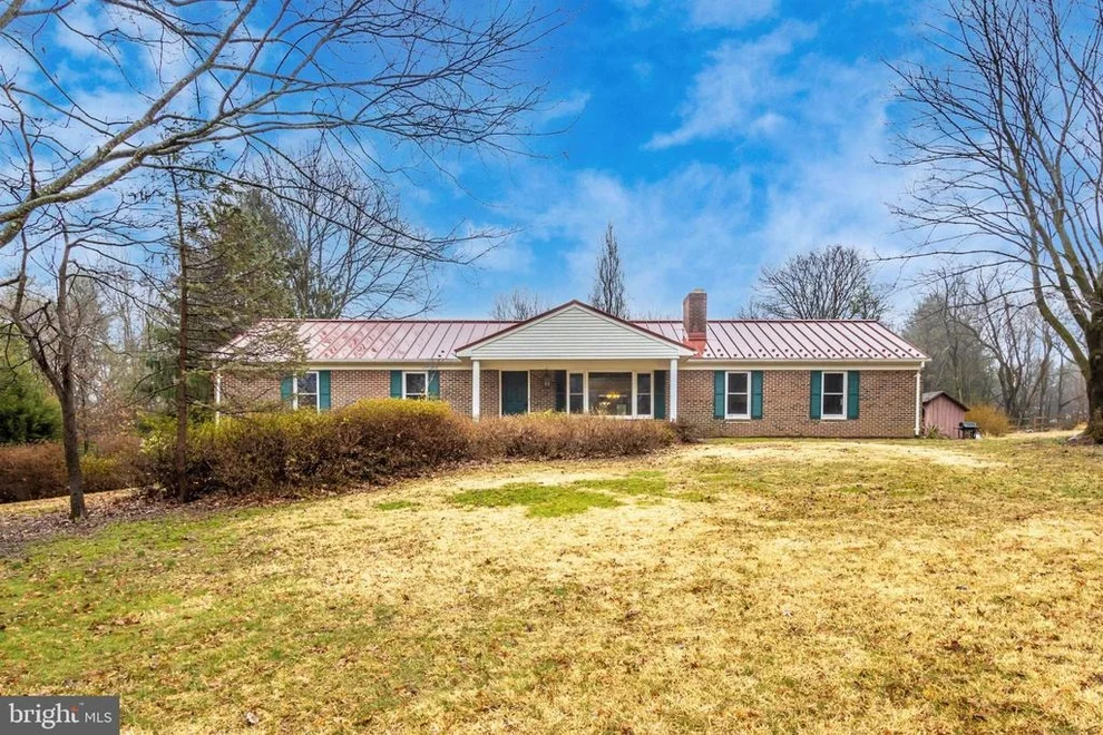 Unit for sale at 13607 VOLAND COURT, DAYTON, MD 21036