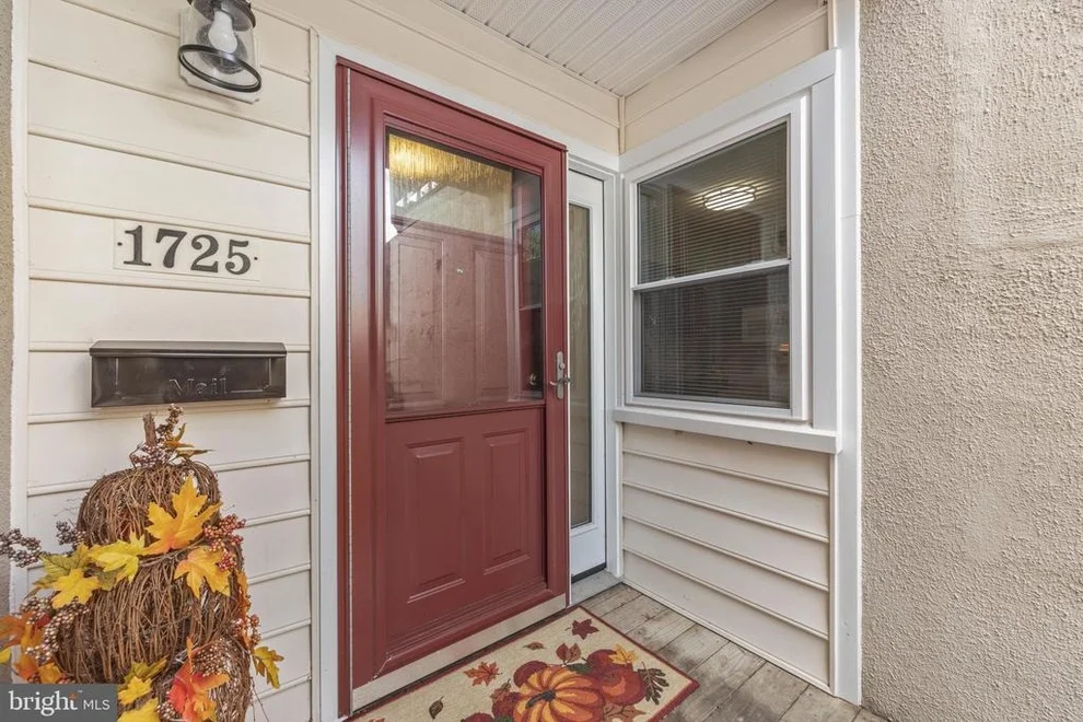 Unit for sale at 1725 W BANCROFT LANE, CROFTON, MD 21114