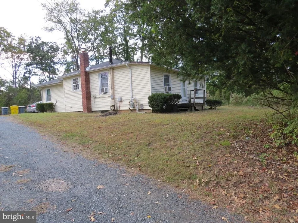 Unit for sale at 438 BURNS CROSSING ROAD, GAMBRILLS, MD 21054