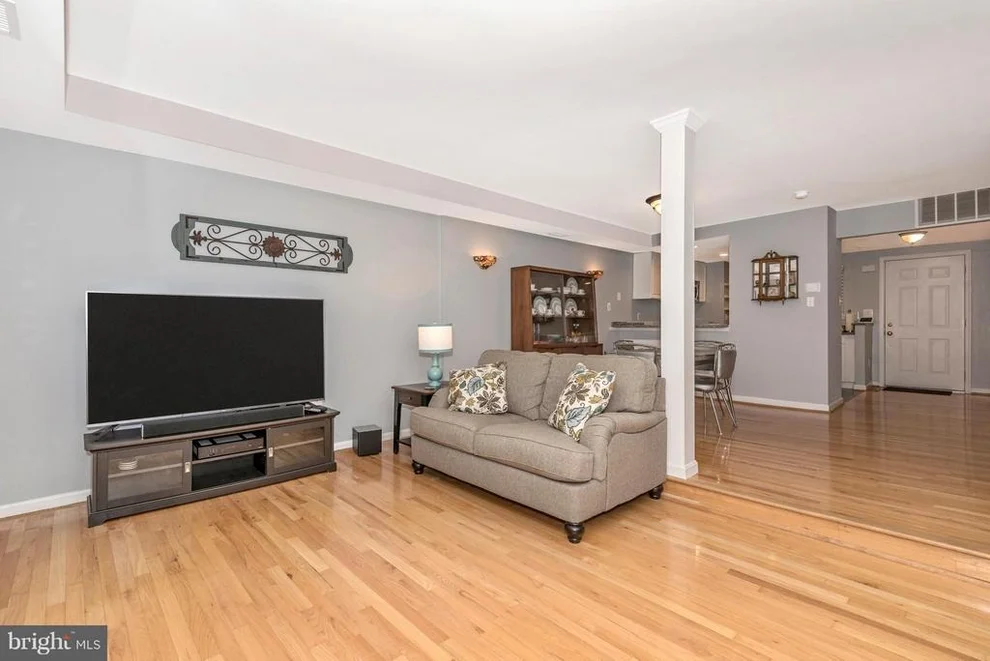 Unit for sale at 20131 LAUREL HILL WAY, GERMANTOWN, MD 20874