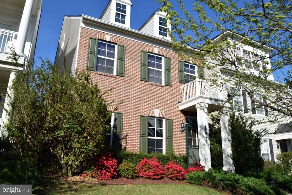 Unit for sale at 16942 CHESLEY PLACE, WOODBRIDGE, VA 22191