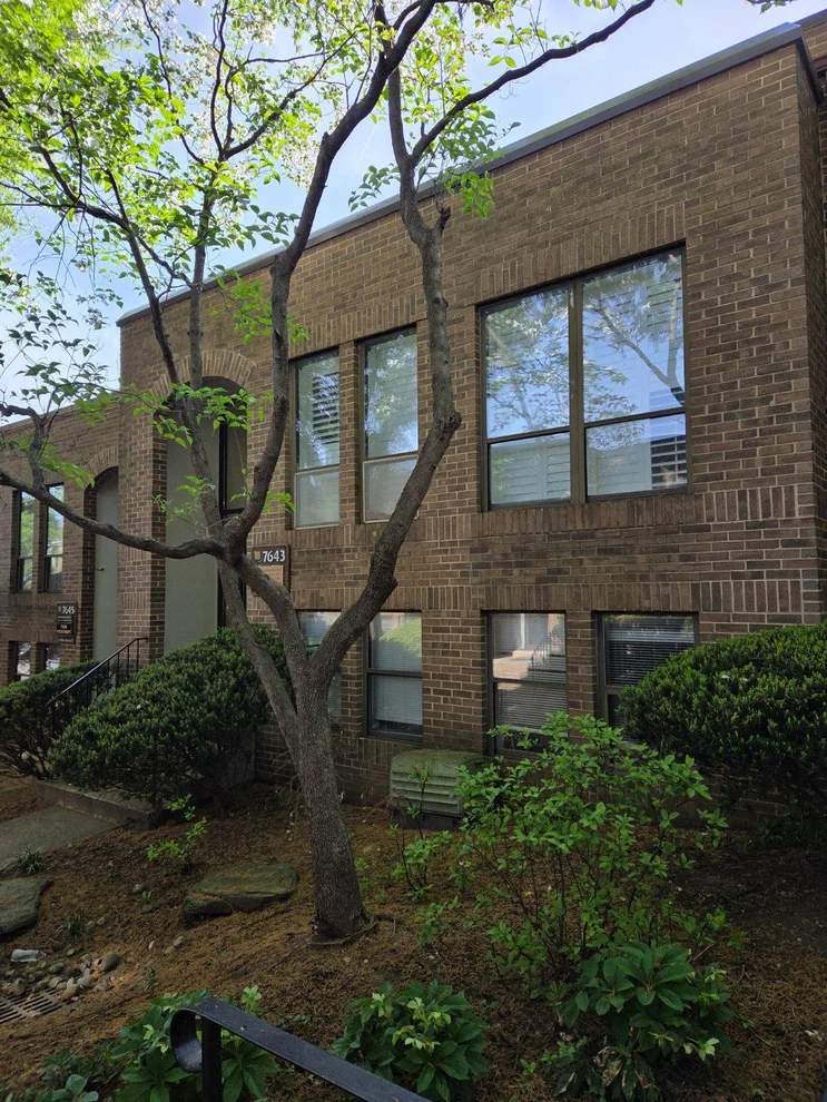 Unit for sale at 7643 LEESBURG PIKE, FALLS CHURCH, VA 22043