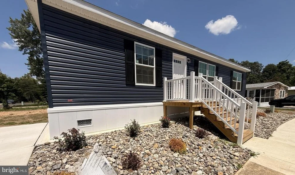 Unit for sale at 50 JFK BLVD, MILLVILLE, NJ 08332