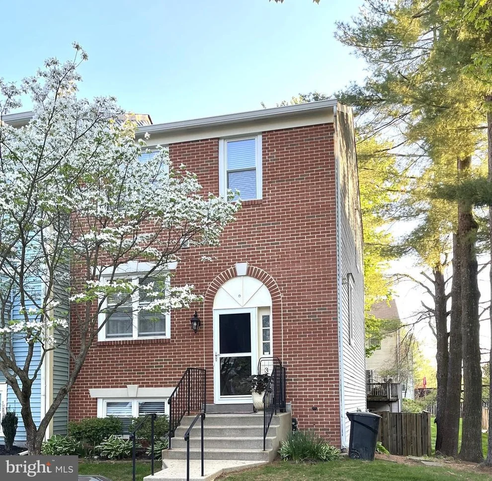 Unit for sale at 3504 VINTAGE SPRING TERRACE, OLNEY, MD 20832