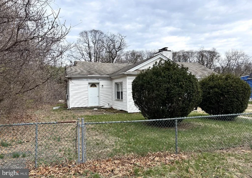 Unit for sale at 936 SAVAGE AVENUE, WENONAH, NJ 08090