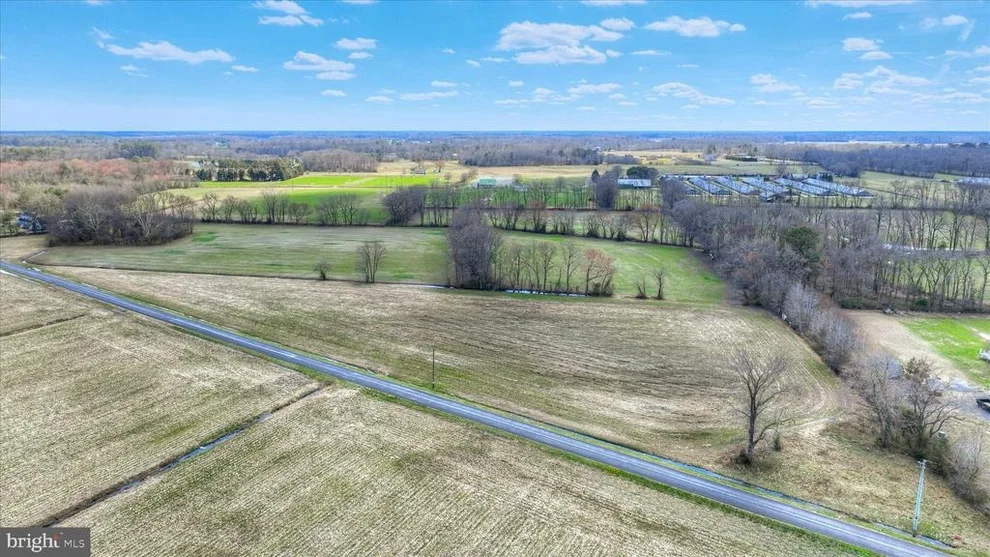 Unit for sale at 32268 MCCARY ROAD, FRANKFORD, DE 19945