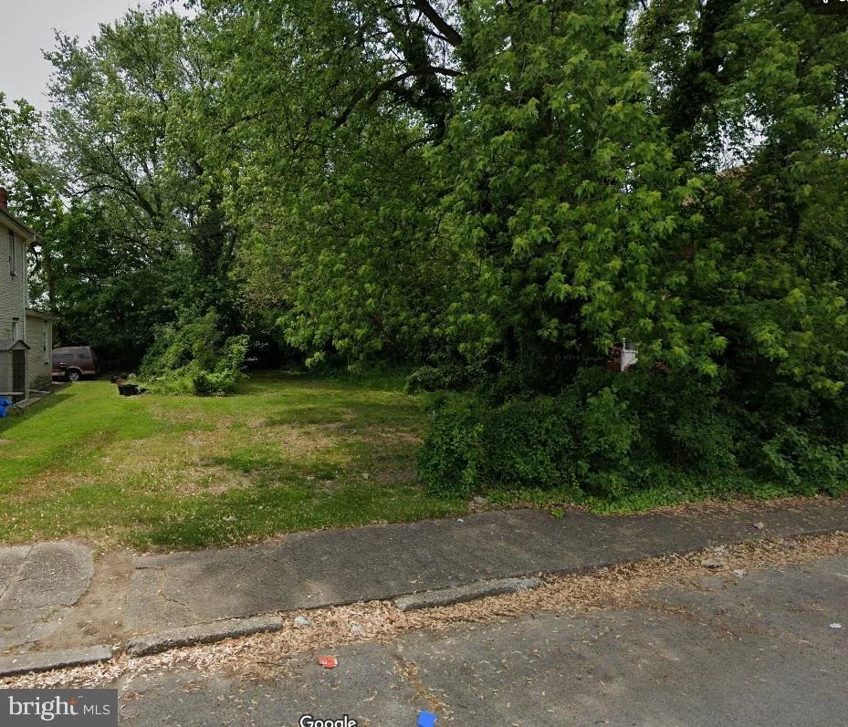 Unit for sale at 32 WALNUT STREET, PENNS GROVE, NJ 08069