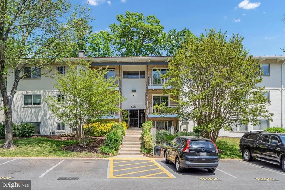 Unit for sale at 11408 CHERRY HILL ROAD, BELTSVILLE, MD 20705