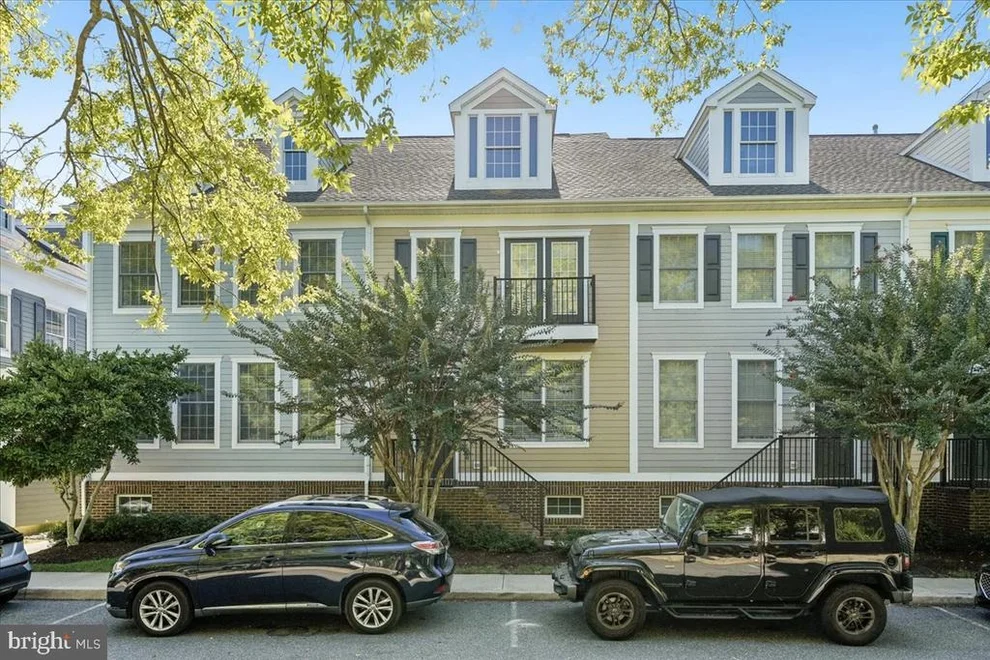 Unit for sale at 20 VILLAGE GREEN, OCEAN VIEW, DE 19970