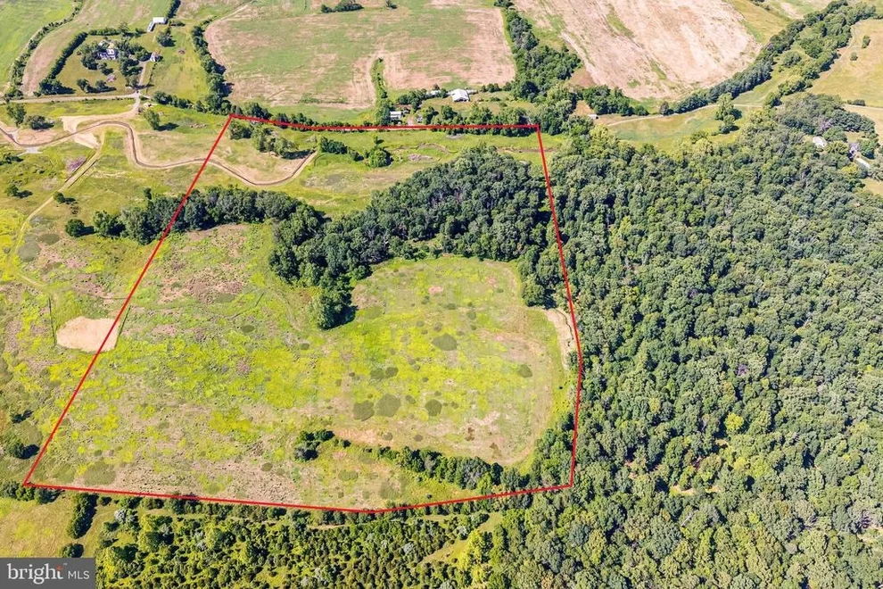 Unit for sale at EVERGREEN MILLS ROAD, LEESBURG, VA 20175