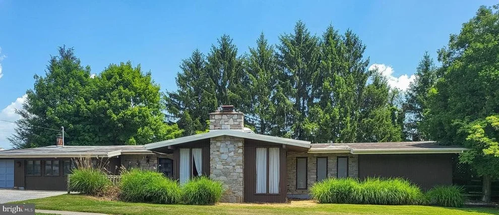Unit for sale at 922 ACADEMY AVENUE, OWINGS MILLS, MD 21117