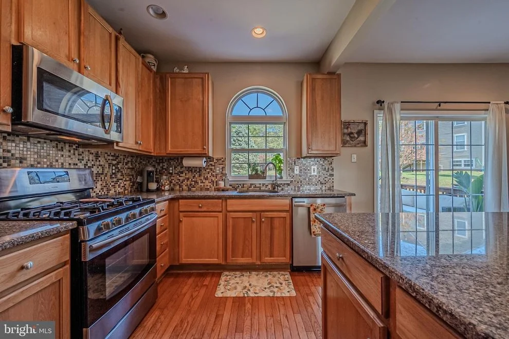 Unit for sale at 407 LAKE GEORGE CIRCLE, WEST CHESTER, PA 19382