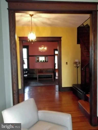 Unit for sale at 1925 PARK ROAD NW, WASHINGTON, DC 20010