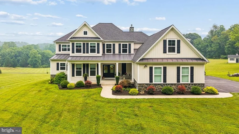 Unit for sale at 18207 BUNKER HILL ROAD, PARKTON, MD 21120