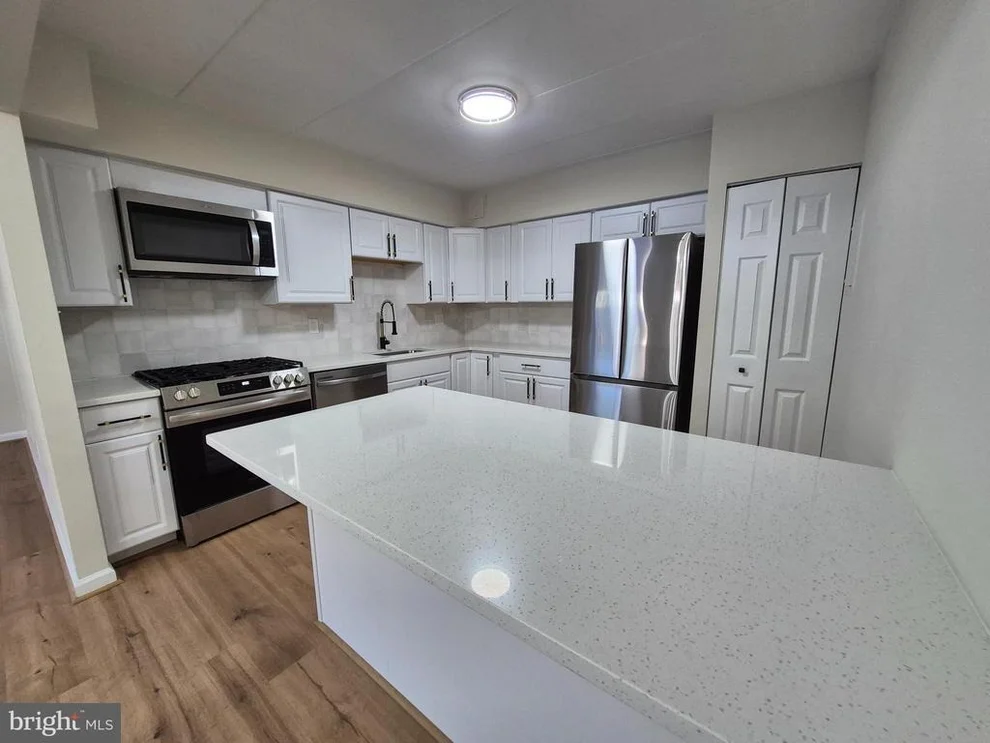 Unit for sale at 10774 GREEN MOUNTAIN CIRCLE, COLUMBIA, MD 21044