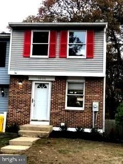 Unit for sale at 3653 SEAFORD COURT, PASADENA, MD 21122