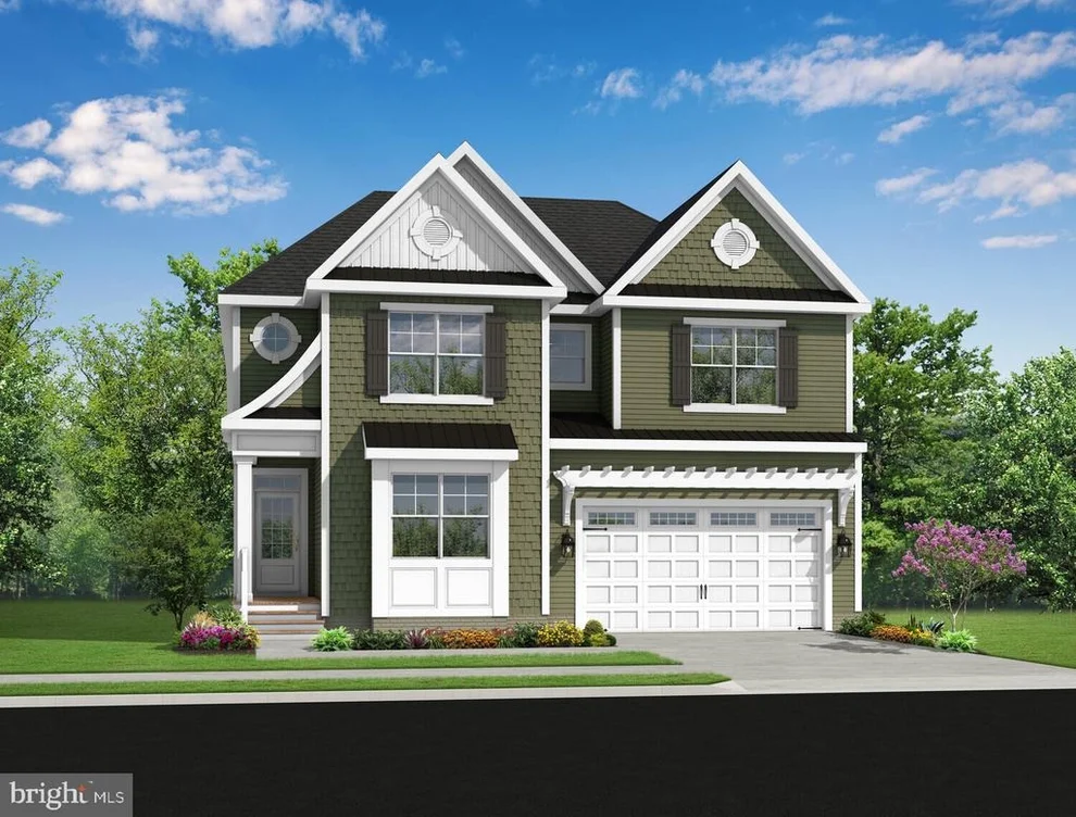 Unit for sale at 31224 WILTBANK AVENUE, LEWES, DE 19958