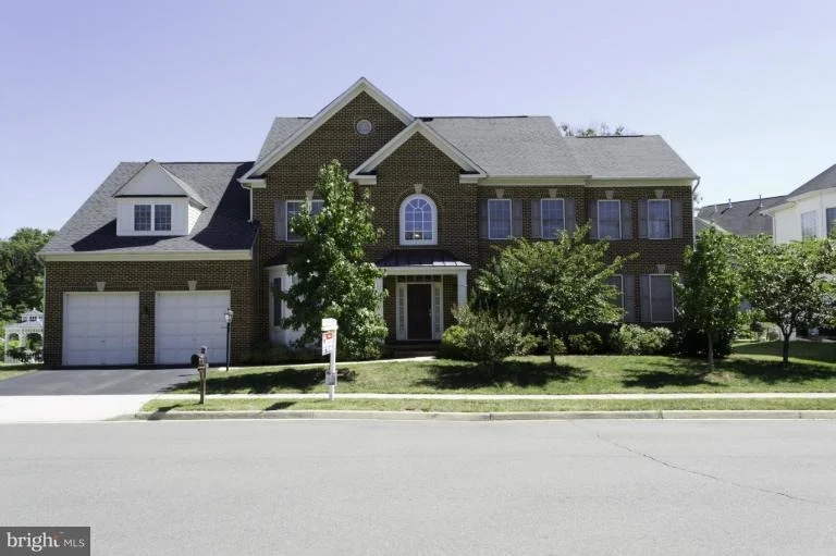 Unit for sale at 21954 TRACTION PLACE, STERLING, VA 20164