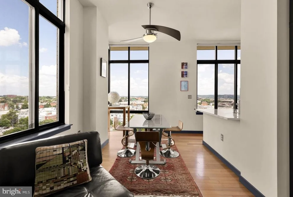 Unit for sale at 1000 NEW JERSEY AVENUE SE, WASHINGTON, DC 20003
