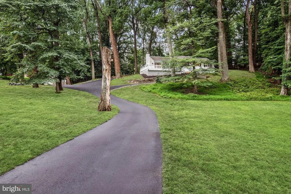 Unit for sale at 407 WILLINGTON DRIVE, SILVER SPRING, MD 20904